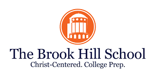 The Brook Hill School